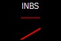INBS